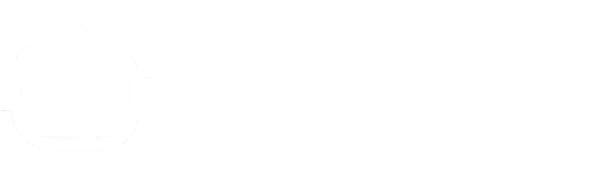 山西电话智能外呼系统怎么样 - 用AI改变营销